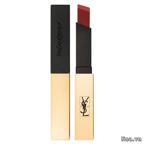 ysl rouge vermillon|ysl rouge pur couture 1966.